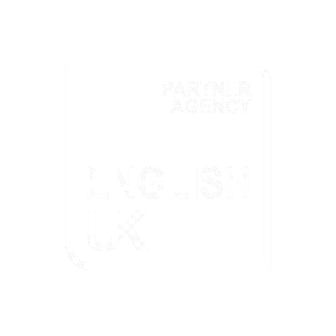 english_uk